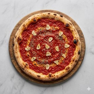 Marinara