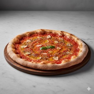 Marinara