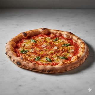 Marinara