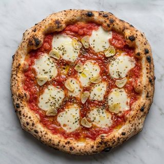Marinara