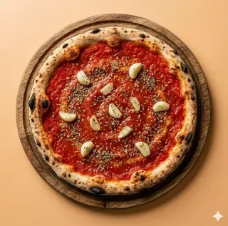 Marinara