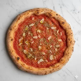 Marinara