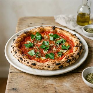 Marinara