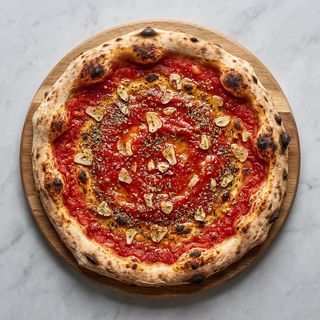 Marinara