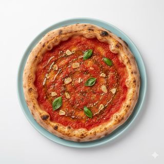 Marinara