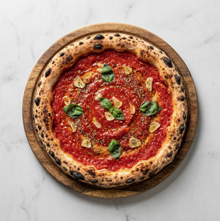 Marinara