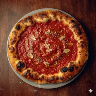 Marinara