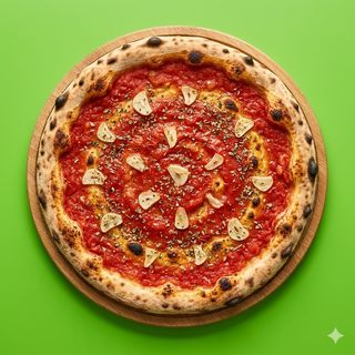 Marinara