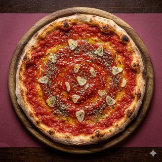 Marinara