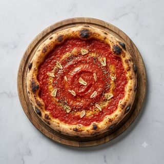 Marinara