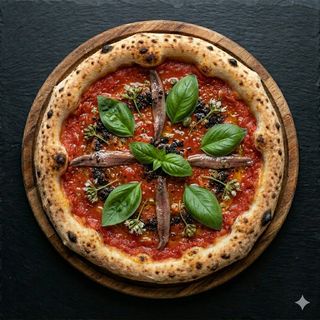 Marinara