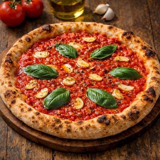 Marinara