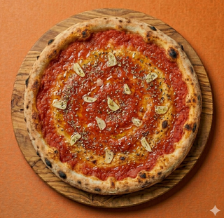 Marinara