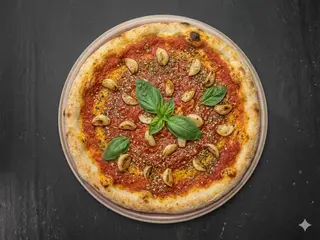 Marinara