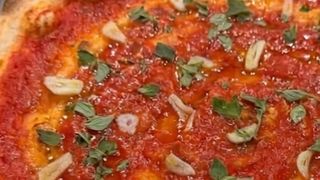 Marinara