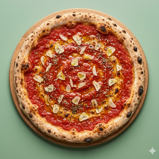 Marinara