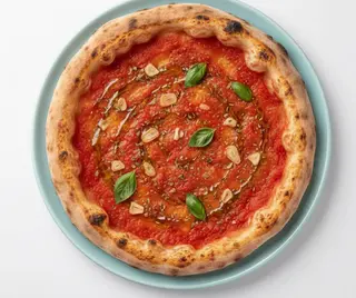 Marinara