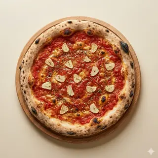 Marinara