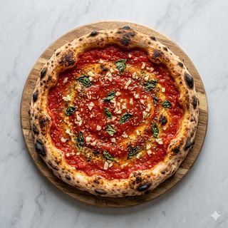 Marinara