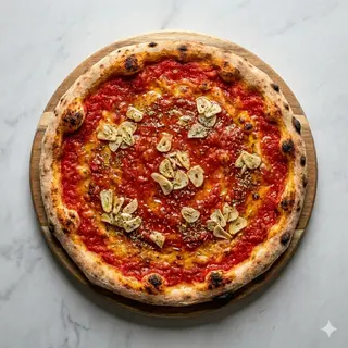 Marinara