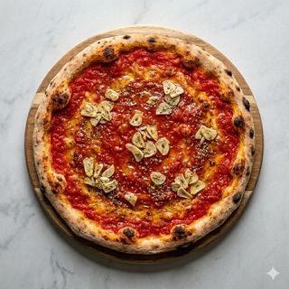Marinara