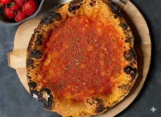 Marinara 