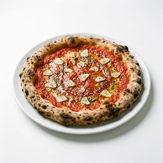 Marinara