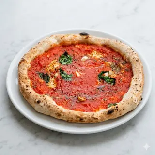 Marinara