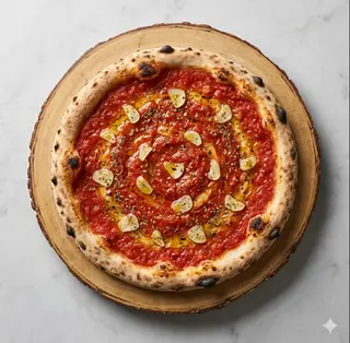 Marinara