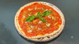 Marinara