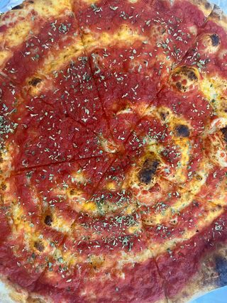 Marinara