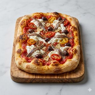 Marinara