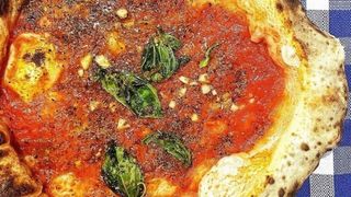 Marinara