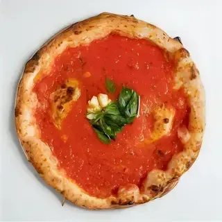 Marinara