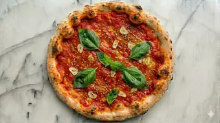 Marinara