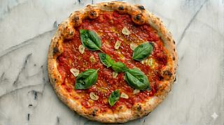Marinara