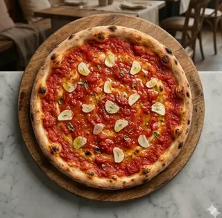 Marinara