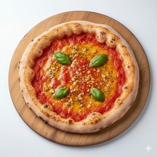 Popolare marinara