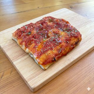 Marinara autentica