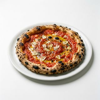 Marinara