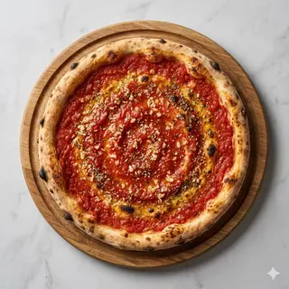 Marinara