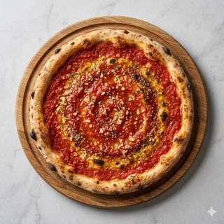 Marinara