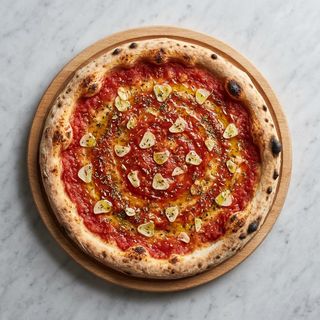 Marinara