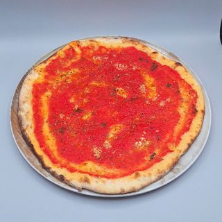 Marinara