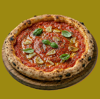 Marinara