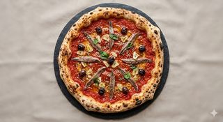 Marinara 