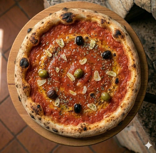 Marinara