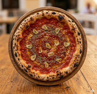 Marinara 