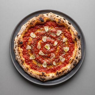 Marinara