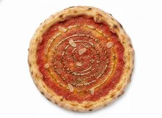 Marinara